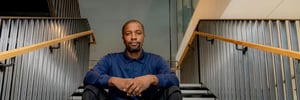Omar Runcie and the role of HALT/HASS testing in product quality