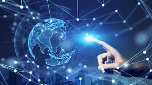 California AI Regulations