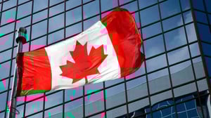 Canada AI Regulations