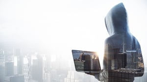 penetration-testing-white-hacking