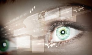 Photobiological Safety testing