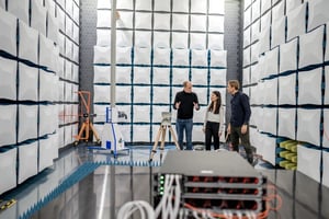 product-testing-and-certification