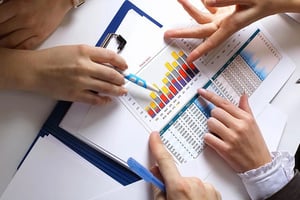 fornitore di test di verifica delle competenze