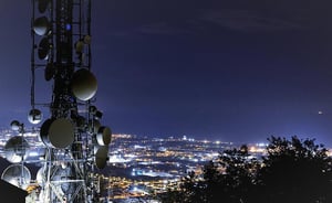 test-su-prodotti-radio-e-wireless