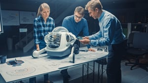 robotics-engineering-facility