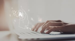 NIST AI Risk Management Framework