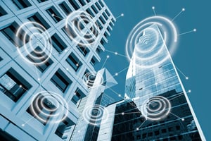smartcity-and-wireless-communication-network