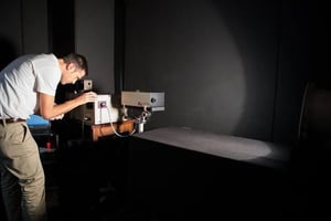 testing-for-photobiological-safety
