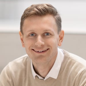 thumbnail_Morten_Blørstad