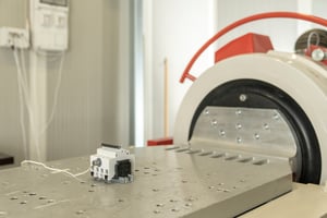 vibration_test_nemko