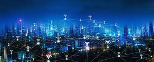 technologie-de-connexion-aux-réseaux-sans-fil