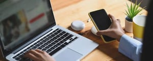 services de tests de produits de télécommunications sans fil