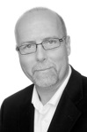 Geir